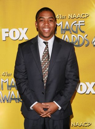 Christopher Massey Biography, Movie Highlights and Photos AllMovie
